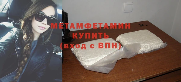 прущие грибы Беломорск