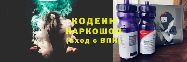 прущие грибы Беломорск