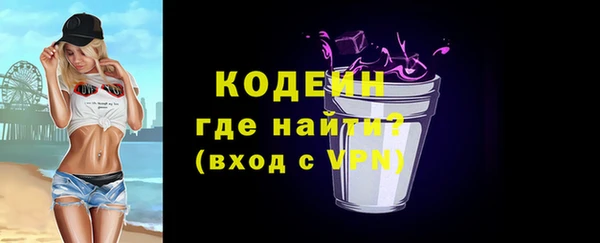 прущие грибы Беломорск