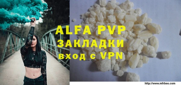 прущие грибы Беломорск