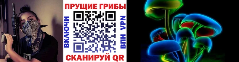 Галлюциногенные грибы Cubensis  как найти   Раменское 
